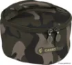 Bild von Aufbewahrungstasche FOX Camolite Neopren-Pan-Set-Tasche