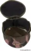 Bild von Aufbewahrungstasche FOX Camolite Neopren-Pan-Set-Tasche