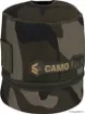 Picture of FOX Camolite Protective Gas Cannister Sleeve