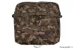 Immagine di Borsa per Bedchair FOX Camolite Bedchair Carrybag