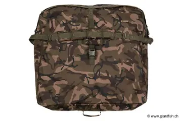 Sac à Bedchair FOX Camolite Bedchair Carrybag