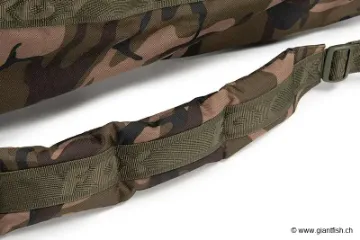 Sac à Bedchair FOX Camolite Bedchair Carrybag