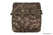 Bild von Levelchair-Tragetasche FOX Camolite Chair Carrybag