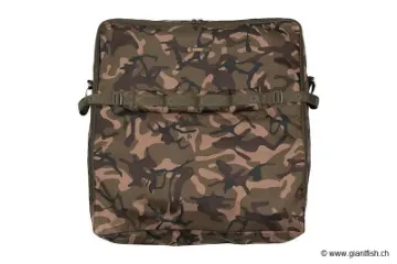 Sac à Levelchair FOX Camolite Chair Carrybag