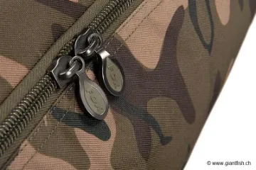 Sac à Levelchair FOX Camolite Chair Carrybag