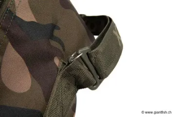 Sac à Levelchair FOX Camolite Chair Carrybag
