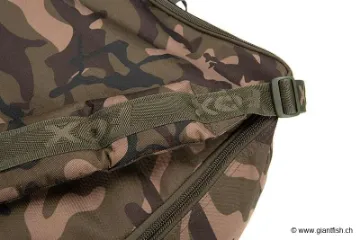 Sac à Levelchair FOX Camolite Chair Carrybag
