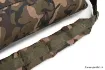 Bild von Levelchair-Tragetasche FOX Camolite Chair Carrybag