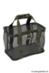 Image de Sac à Bouillettes FOX Camolite Air Dry Bag