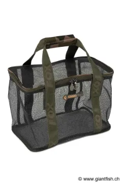 Sac à Bouillettes FOX Camolite Air Dry Bag