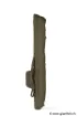 Picture of FOX Voyager Rod Holdall