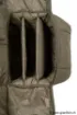 Picture of FOX Voyager Rod Holdall