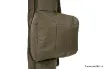 Picture of FOX Voyager Rod Holdall