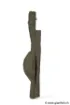 Picture of FOX Voyager 2 Rod Sleeve