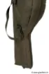 Picture of FOX Voyager 2 Rod Sleeve