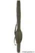 Bild von FOX Voyager Tri Sleeves Dreifach-Rutenfutteral