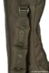 Bild von FOX Voyager Tri Sleeves Dreifach-Rutenfutteral