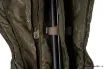 Bild von FOX Voyager Tri Sleeves Dreifach-Rutenfutteral