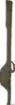 Image de Fourreau FOX Voyager Single Rod Sleeve