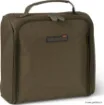 Bild von FOX Voyager 2-Personen Dinner-Set