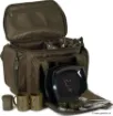 Image de Sac Isotherme FOX Voyager 2 Persons Cooler Food Bag