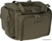 Image de Sac Isotherme FOX Voyager 2 Persons Cooler Food Bag