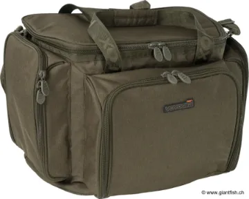 Sac Isotherme FOX Voyager 2 Persons Cooler Food Bag