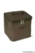 Bild von FOX Voyager Kühltasche