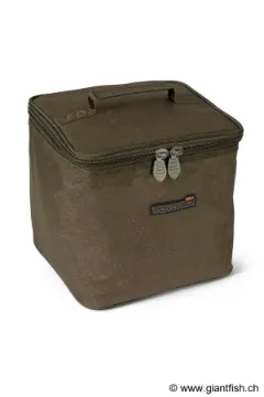 Sac Isotherme FOX Voyager Cool Bag