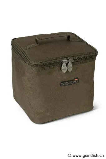 Sac Isotherme FOX Voyager Cool Bag