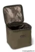 Bild von FOX Voyager Kühltasche
