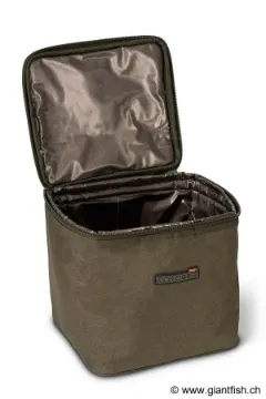 Sac Isotherme FOX Voyager Cool Bag