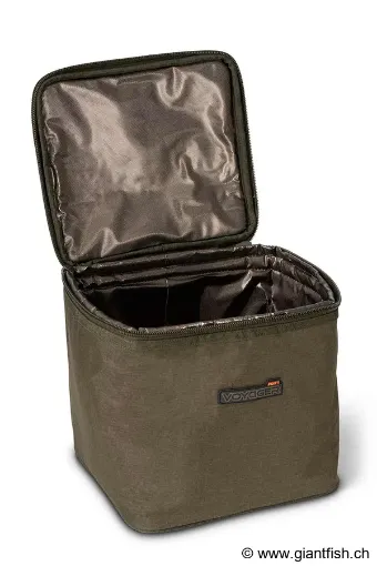 Sac Isotherme FOX Voyager Cool Bag