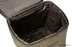 Bild von FOX Voyager Kühltasche