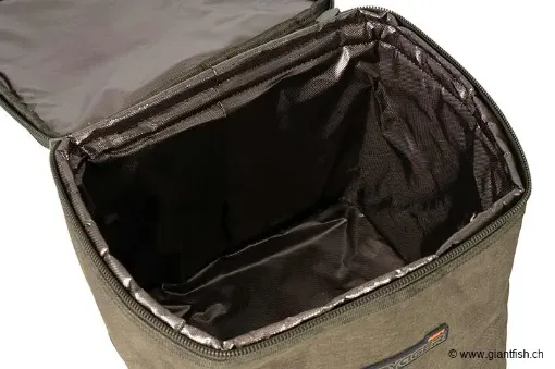 Sac Isotherme FOX Voyager Cool Bag