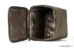 Bild von FOX Voyager Kühltasche