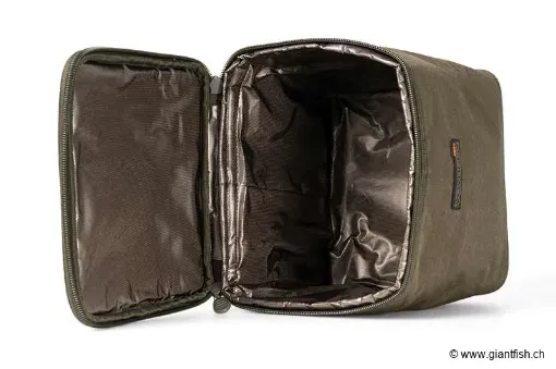 Sac Isotherme FOX Voyager Cool Bag