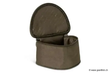 Trousse pour Moulinet FOX Voyager Reel Case