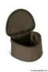 Bild von Rollenetui FOX Voyager Reel Case