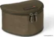 Bild von Rollenetui FOX Voyager Reel Case
