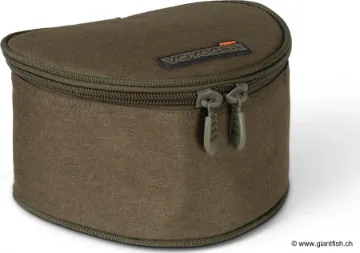 Trousse pour Moulinet FOX Voyager Reel Case