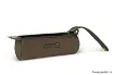Picture of FOX Voyager Spool Case