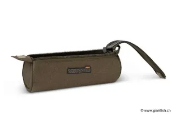 Trousse à Bobine FOX Voyager Spool Case