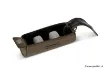Picture of FOX Voyager Spool Case
