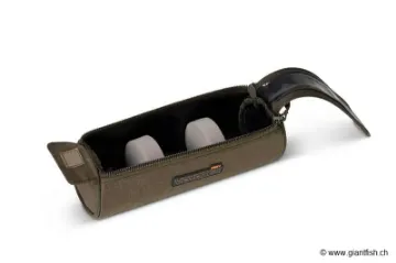 Trousse à Bobine FOX Voyager Spool Case