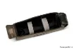 Picture of FOX Voyager Spool Case