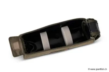 Trousse à Bobine FOX Voyager Spool Case
