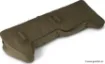 Image de Sac à Moteur FOX Voyager Electric Outboard Motor Bag