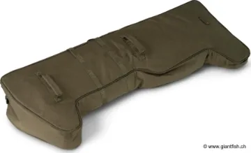 Sac à Moteur FOX Voyager Electric Outboard Motor Bag