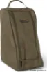 Immagine di Borsa per Stivali FOX Voyager Boot Wader Bag